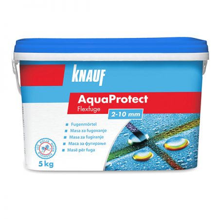 AquaProtect-fuge-5kg-450x450